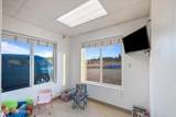 3462 Big Lake Road - Photo 45