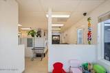 3462 Big Lake Road - Photo 46