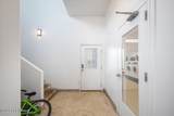 3462 Big Lake Road - Photo 52