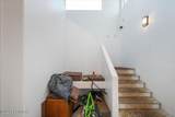 3462 Big Lake Road - Photo 54