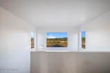3462 Big Lake Road - Photo 56