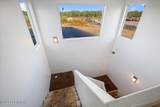 3462 Big Lake Road - Photo 57