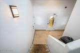 3462 Big Lake Road - Photo 58