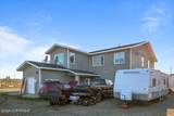 3462 Big Lake Road - Photo 68