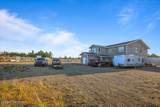 3462 Big Lake Road - Photo 69
