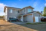3462 Big Lake Road - Photo 71