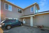 3462 Big Lake Road - Photo 74
