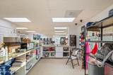3462 Big Lake Road - Photo 9