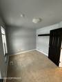 6725 Wellington Drive - Photo 16