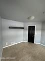 6725 Wellington Drive - Photo 17