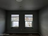6725 Wellington Drive - Photo 18