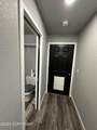 6725 Wellington Drive - Photo 19