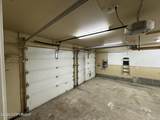 6725 Wellington Drive - Photo 20