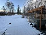 6725 Wellington Drive - Photo 22