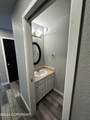 6725 Wellington Drive - Photo 23
