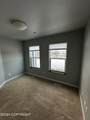 6725 Wellington Drive - Photo 24