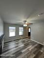 6725 Wellington Drive - Photo 25