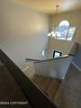 6725 Wellington Drive - Photo 26