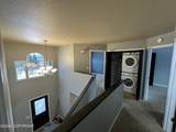 6725 Wellington Drive - Photo 27