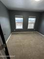 6725 Wellington Drive - Photo 28