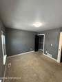 6725 Wellington Drive - Photo 29