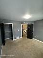 6725 Wellington Drive - Photo 30