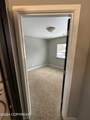 6725 Wellington Drive - Photo 32