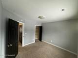 6725 Wellington Drive - Photo 33