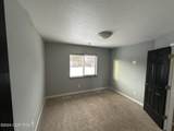 6725 Wellington Drive - Photo 34