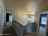 6725 Wellington Drive - Photo 35