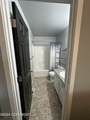 6725 Wellington Drive - Photo 36