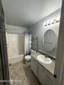 6725 Wellington Drive - Photo 37