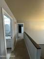 6725 Wellington Drive - Photo 38