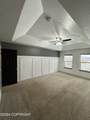 6725 Wellington Drive - Photo 39