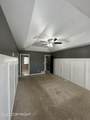 6725 Wellington Drive - Photo 40