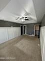 6725 Wellington Drive - Photo 41