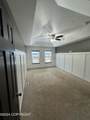 6725 Wellington Drive - Photo 42
