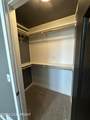 6725 Wellington Drive - Photo 43