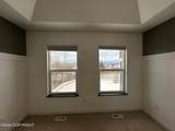 6725 Wellington Drive - Photo 44
