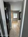 6725 Wellington Drive - Photo 45