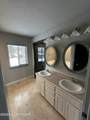 6725 Wellington Drive - Photo 46