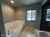 6725 Wellington Drive - Photo 47