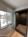 6725 Wellington Drive - Photo 48