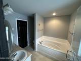 6725 Wellington Drive - Photo 49