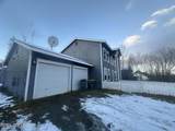 6725 Wellington Drive - Photo 50