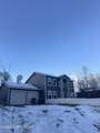 6725 Wellington Drive - Photo 52