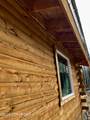 L17B8 Wontorski Way - Photo 21