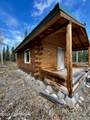 L17B8 Wontorski Way - Photo 23