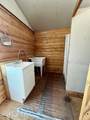L17B8 Wontorski Way - Photo 24