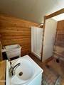 L17B8 Wontorski Way - Photo 25